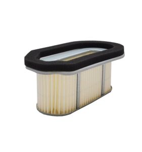 Luftfilter Kawasaki  FE120D, FE120G, FE170D, 11013-2132