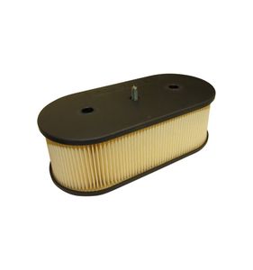 Luftfilter Kawasaki FH381V, FH430V, 11013-7031