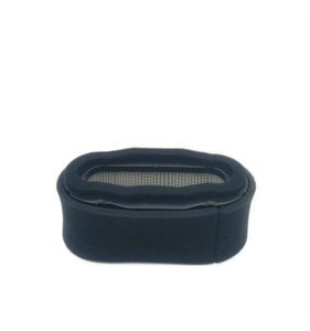 Luftfilter Kawasaki FH601V, FH680V & FH721V 11029-7002