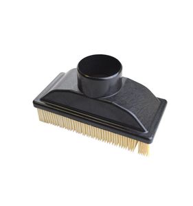 Luftfilter Kawasaki FR600V, FR541V, 11013-7050