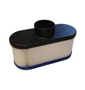 Luftfilter Kawasaki FS481V, FS600V, FS730V, 11013-7049