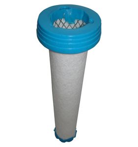 Luftfilter Kawasaki FX751V, FX801V, FX580V, 11013-7039