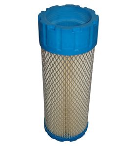 Luftfilter Kawasaki FX751V, FX801V, FX850V, 11013-7038