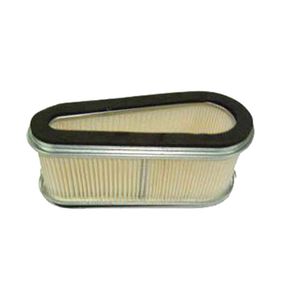 Luftfilter Kawasaki FC540, 11013-1214, 11013-2098