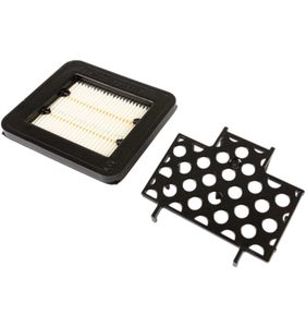 Luftfilter Kit, 555RXT, 555FX, 555FXT, 5963249-01