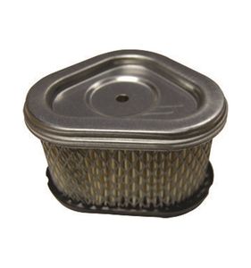 Luftfilter Kohler Command CV11, CV12, ST15, 1208305, 1208303, 1208304