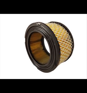 Luftfilter Kohler K181, K161, K91 231847, Tecumseh HH80, HH100, 31925