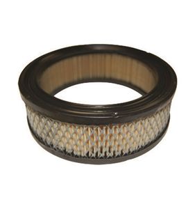 Luftfilter Kohler K241, K301, K321, 235116 Tecumseh 32008, 32006