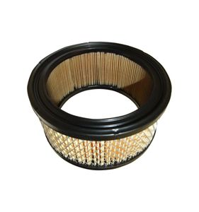 Luftfilter Kohler K341, CV17S, MV16-20, 4508302
