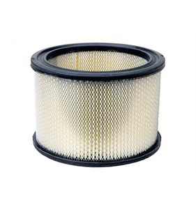 Luftfilter Kohler K532, K301, K321, 277138-S