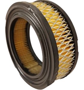 Luftfilter Kohler K91 230840, Tecumseh 30804