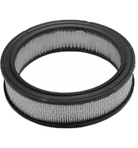 Luftfilter Kohler KT17, KT19 4708301