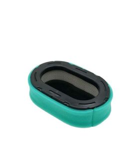 Luftfilter Kohler KT715, KT725, KT730, 3208309 S