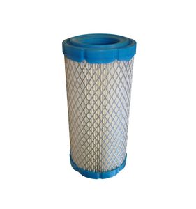 Luftfilter Kohler, Kubota, Briggs & Stratton 820263, 11013-1290, 2508302-S