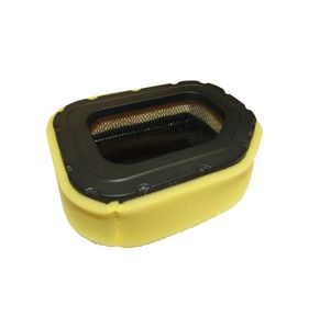 Luftfilter Kohler SV710, SV720,
SV730,
SV740 m.fl. 3208303S