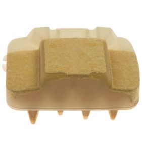 Luftfilter Kpl, 545, 550XP, 550XPG, CS2252, 5226754-06