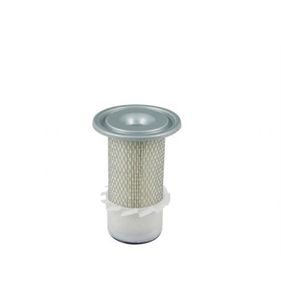 Luftfilter Kubota 4294845, 15852-11080, 15852-11081