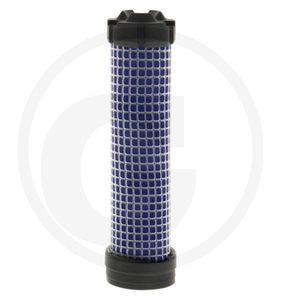 Luftfilter Kubota, Kohler AF2596700, 100-541