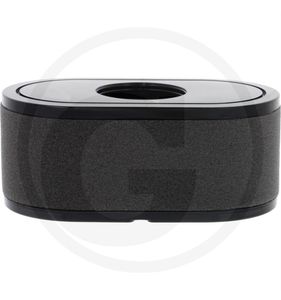 Luftfilter LC2P76F, 180100123-0001