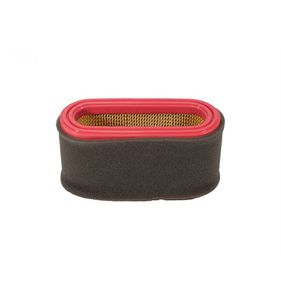 Luftfilter Loncin 413cc, 180130188
