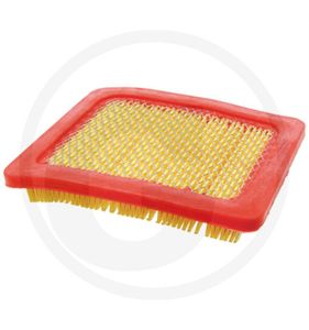 Luftfilter Loncin LC1P61FA, LC1P65FA, 180130178-0001