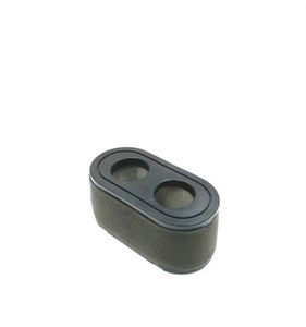 Luftfilter Loncin LC2P77F, LC2P82F