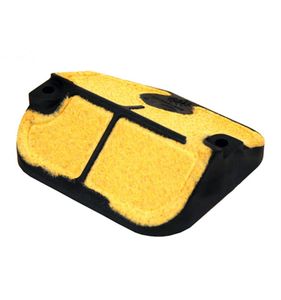 Luftfilter McCulloch, Partner, Jonsered m.fl 5450577-01