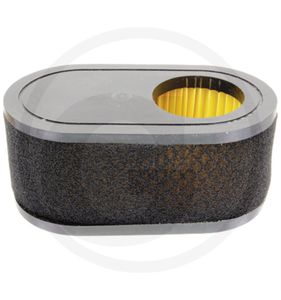 Luftfilter MTD 737-05065