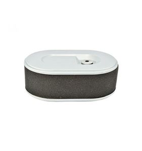 Luftfilter MTD 737-05145, Cub Cadet 937-05145