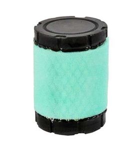 Luftfilter MTD 7T84JU, 737-05129, 937-05129