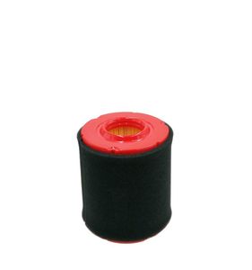 Luftfilter MTD 937-05066, 737-05066