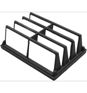 Luftfilter Nylon 5034472-01