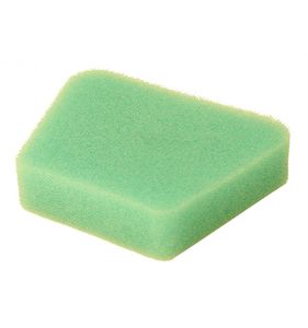 Luftfilter Partner 351, Jonsered CS2138 m.fl 5300377-93