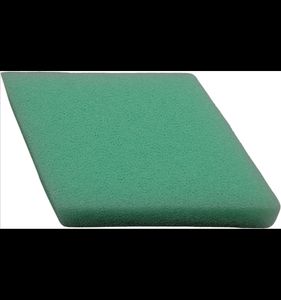 Luftfilter Partner Colibri II, Trimmac m.fl. 5300577-81