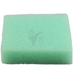 Luftfilter Partner Colibri Type 1, 5300365-75