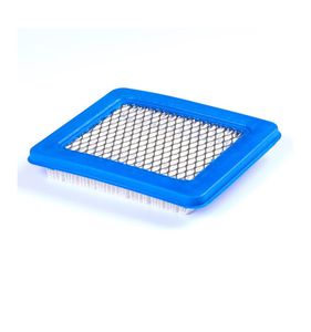 Luftfilter 3.5-6.5 HK Quantum 625-675 m.fl. 491588S