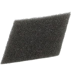 Luftfilter RBC26SBB, RBC26SESB, RLT26C 5131035132