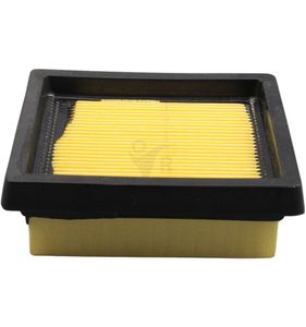 Luftfilter RBL42BP, 5131035280