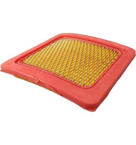 Luftfilter Stiga SA45, SA55, WBE0701 118550257/0