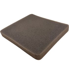 Luftfilter SA45, ST45 118550452/0