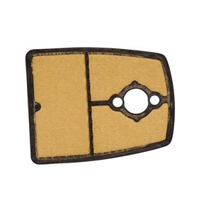 Luftfilter SB 44, SB 43 P, SB 52, 3781640