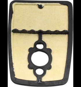 Luftfilter SB28, SB30, 3781630