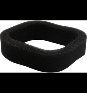 Luftfilter SB28, SB34, BJ 335, 123220011/0