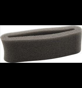 Luftfilter SB29, SB35, SB43 m.fl. 123220009/0