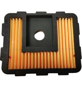 Luftfilter SBC232, SBC226J, 118804547/0