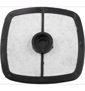 Luftfilter SBL260H, 123220012/0