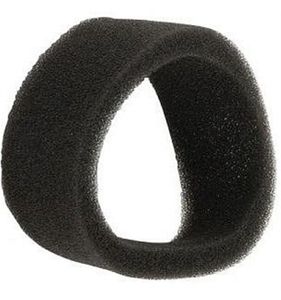 Luftfilter SGT226, SB250, SB420, SBC226J, 118801526/0