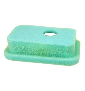 Luftfilter skum Briggs & Stratton 270067