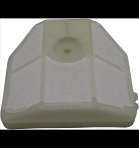 Luftfilter SP37, SP372, SP375, SP405, 118800188/0