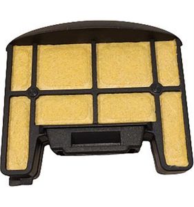 Luftfilter SP410, SP370, 8781610